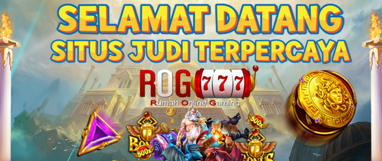 RTP LIVE